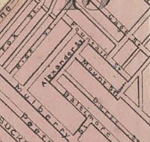 Phillips 1868