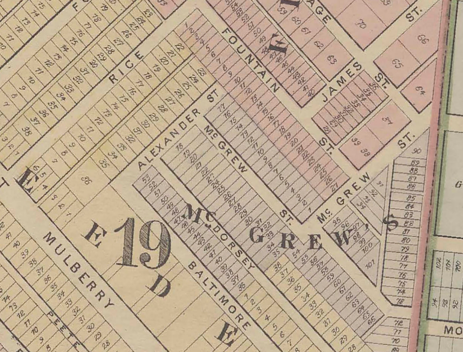 Titus 1869