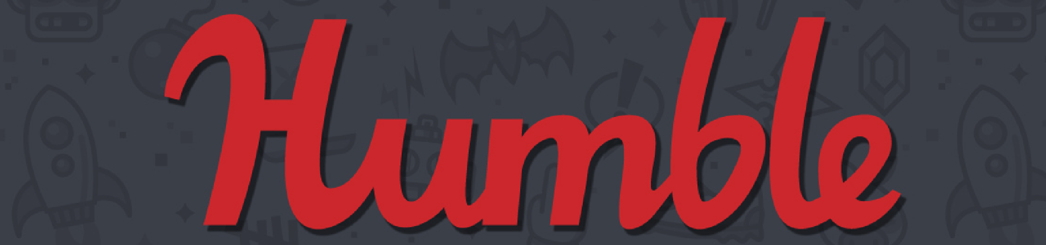 Humble Bundle API docs · Hayden Schiff
